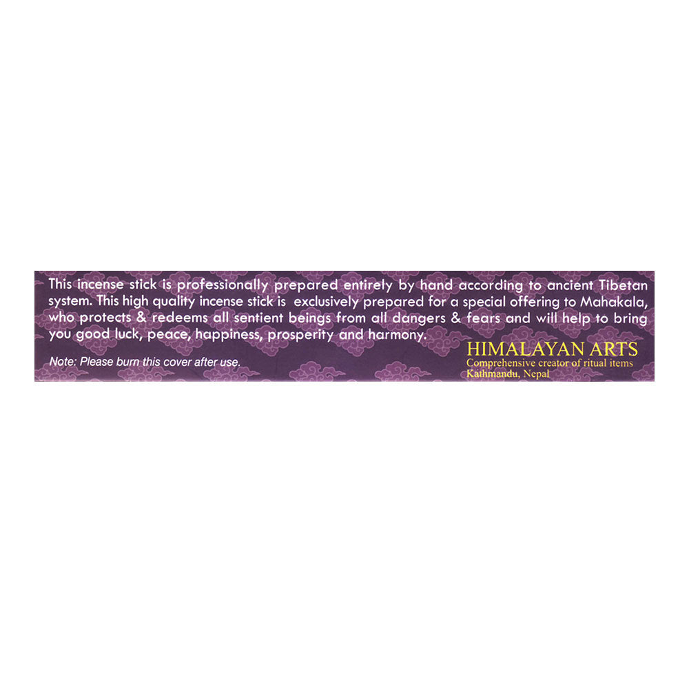 mahakala-tibetan-incense