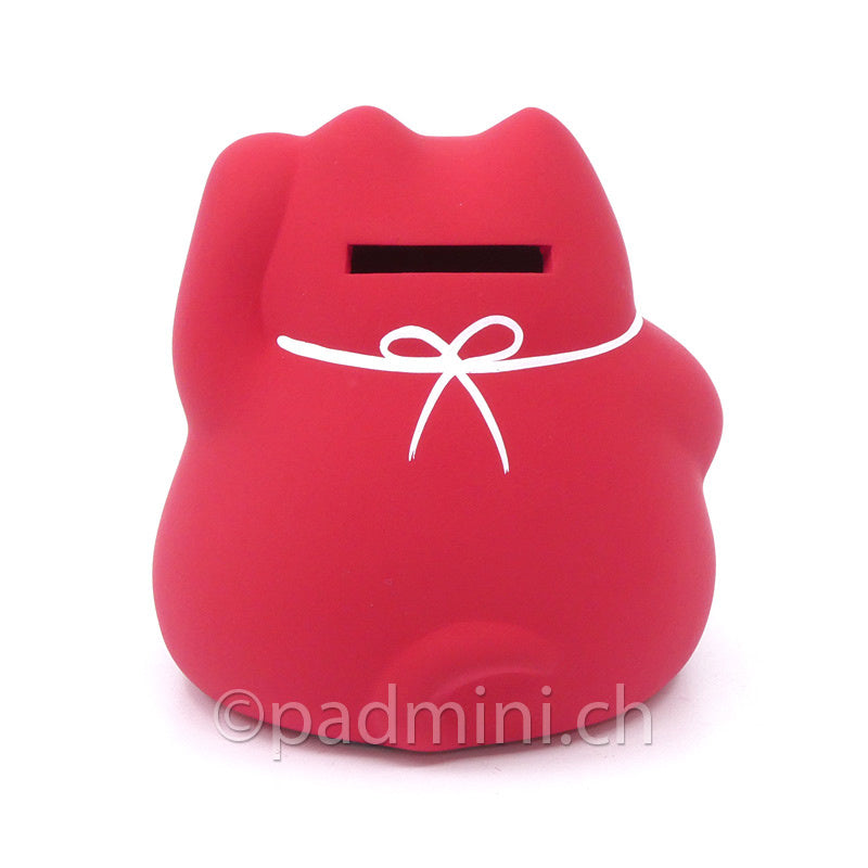 maneki-neko-glueckskatze-71373