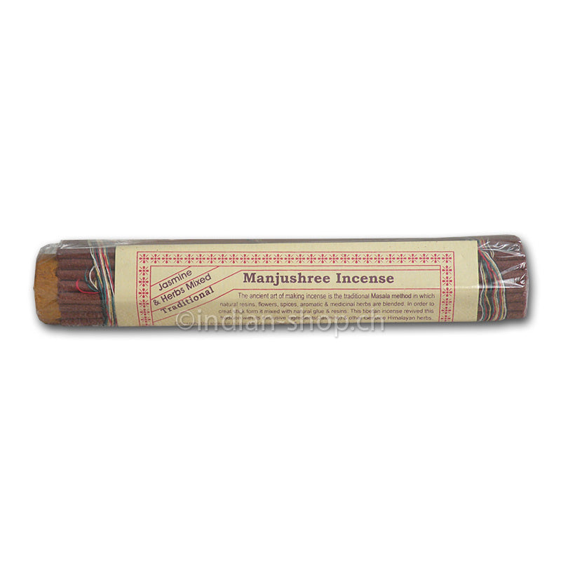 manjushree-traditional-tibetan-incense