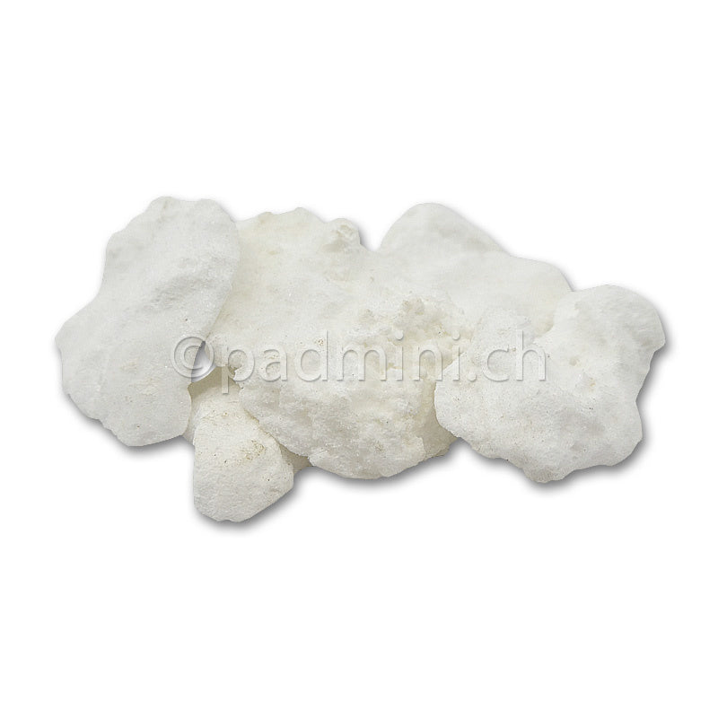 manne-manna-cannelata