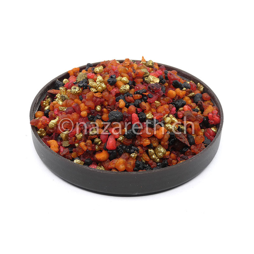 marie-qui-defait-les-noeuds