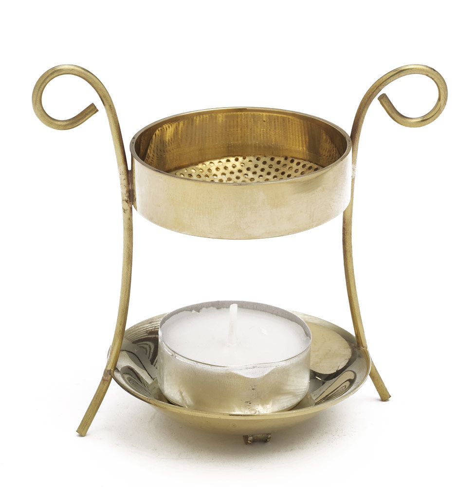 messing-rauchfass-SAN-10-703