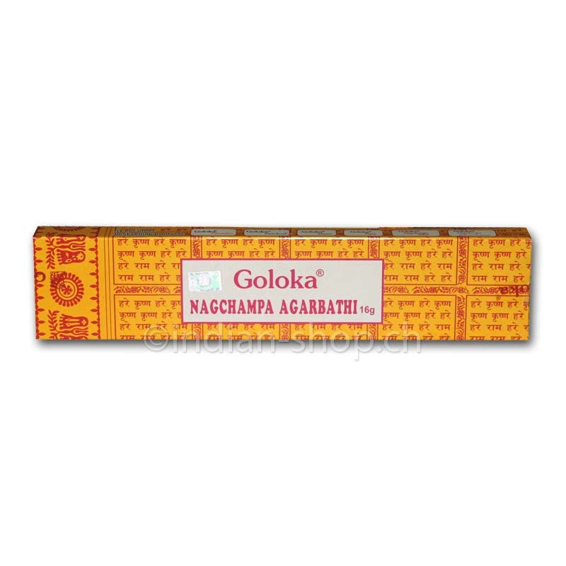 nag-champa-goloka-dhoops-16g
