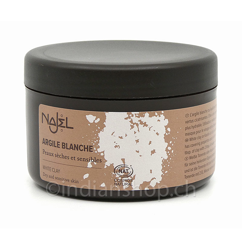 najel-argile-blanche-en-poudre