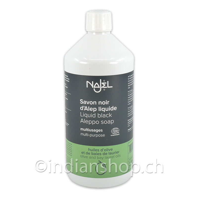 najel-fluessige-aleppo-seife