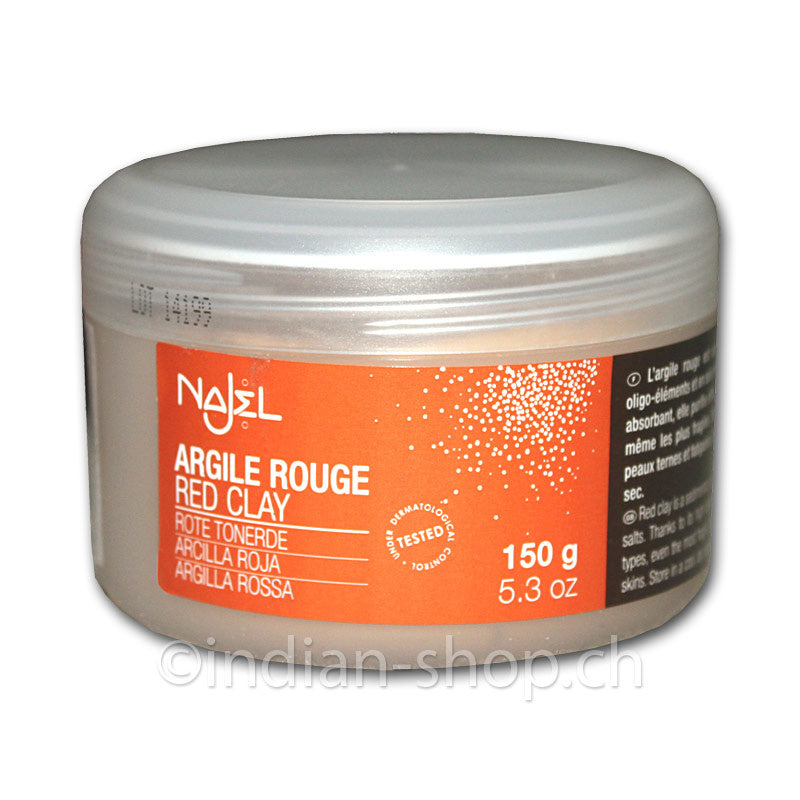 najel-rote-tonerde-in-pulverform