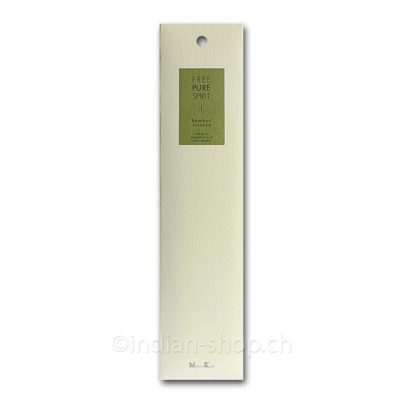 nippon-kodo-pure-bamboo