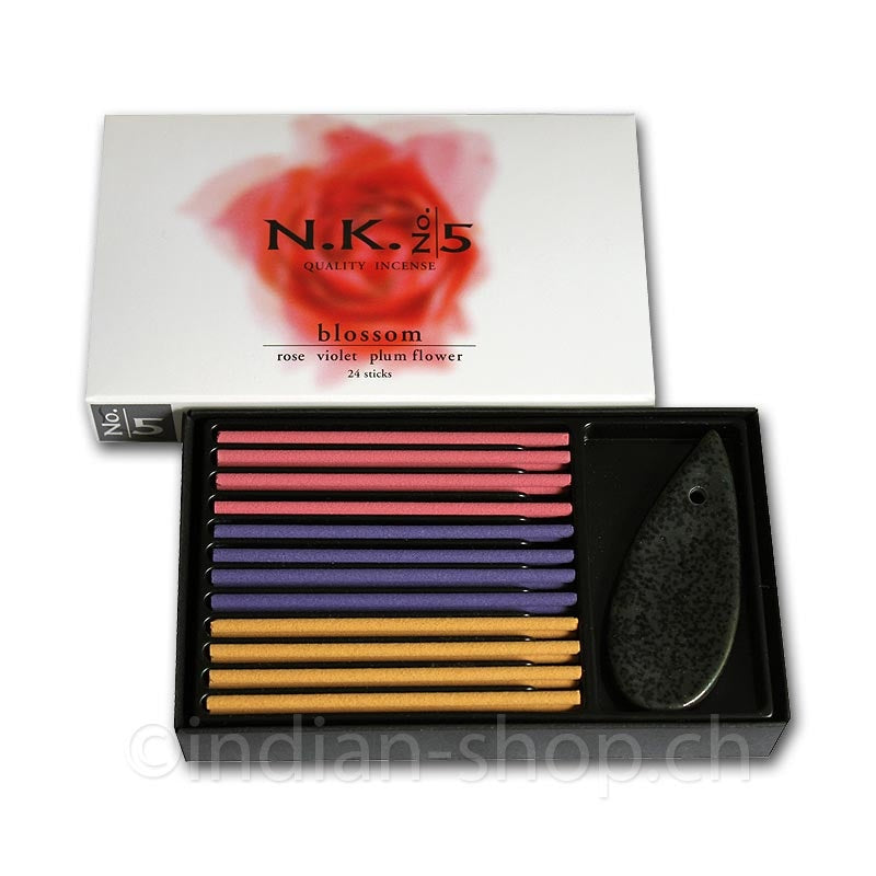 nk-5-blossom-sticks