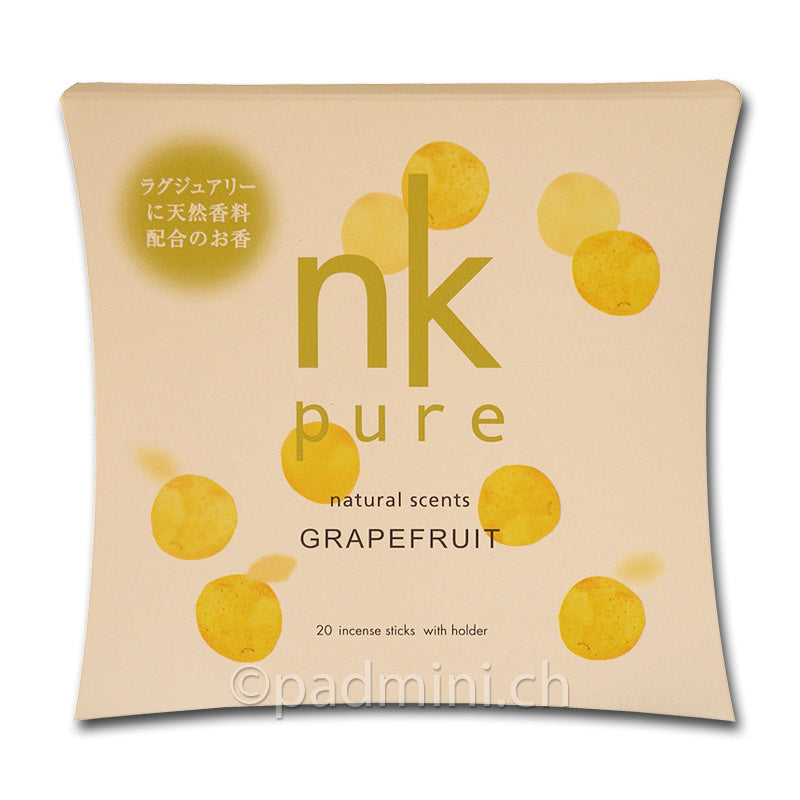 nk-pure-grapefruit