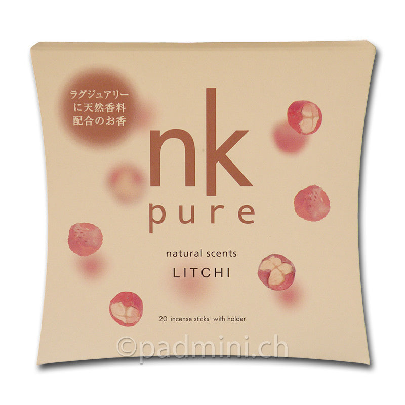 nk-pure-litchi