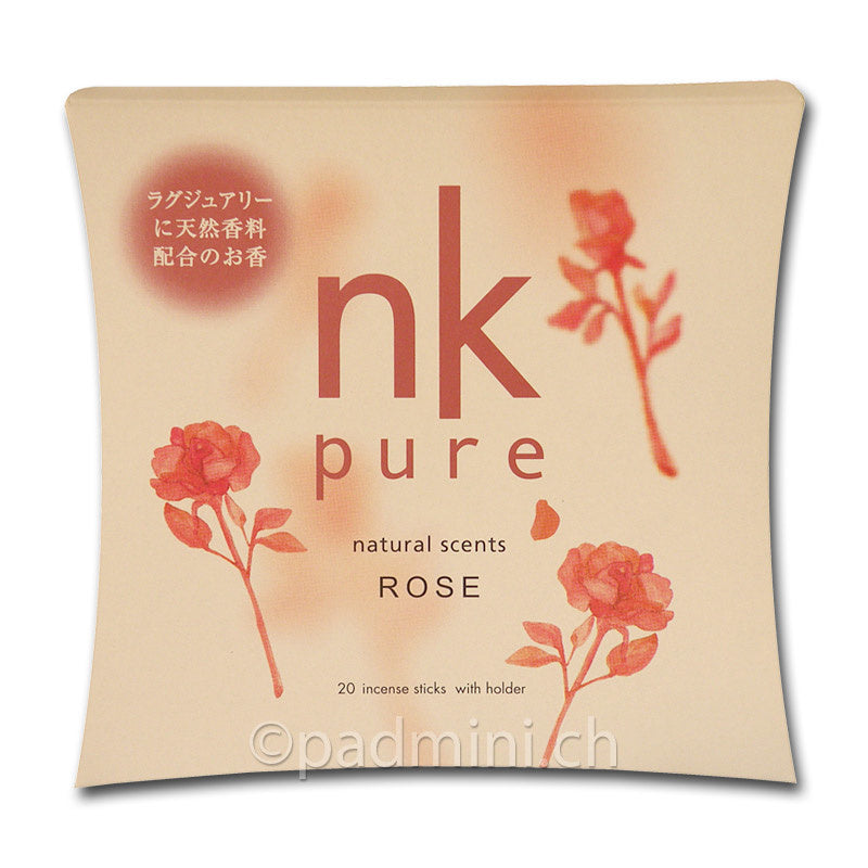nk-pure-rose