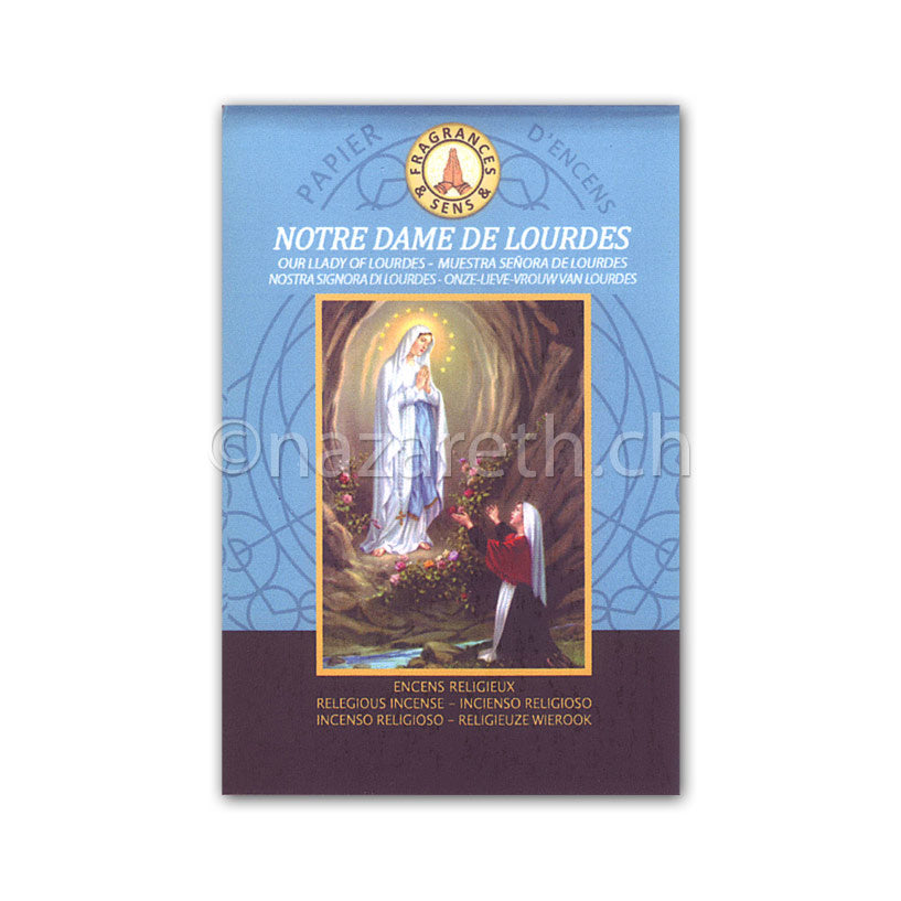 notre-dame-de-lourdes