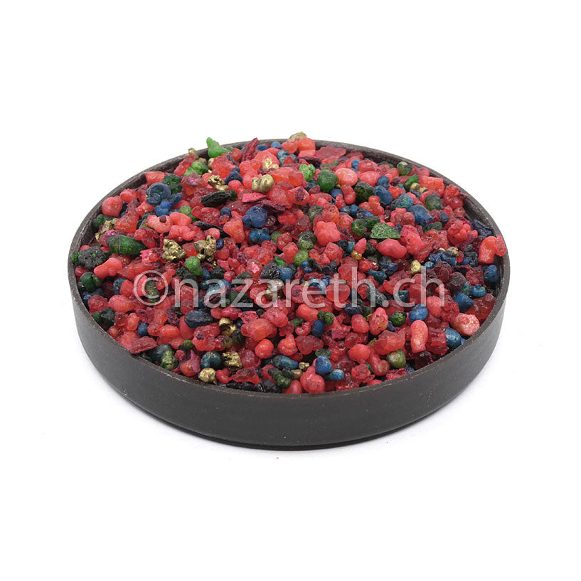 notre-dame-des-miracles