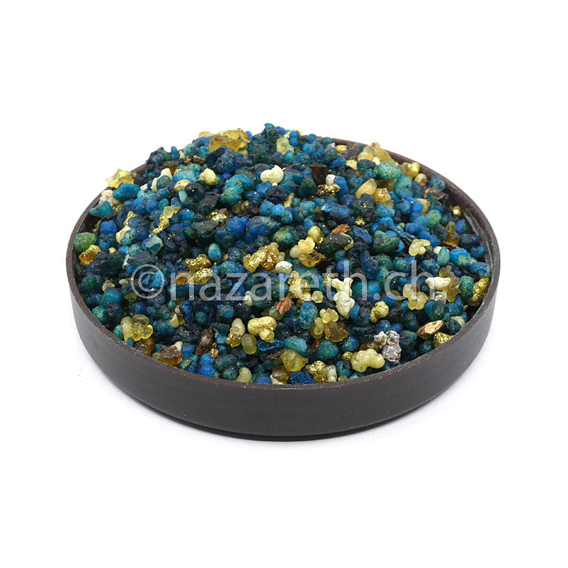 notre-dame-du-bon-secours