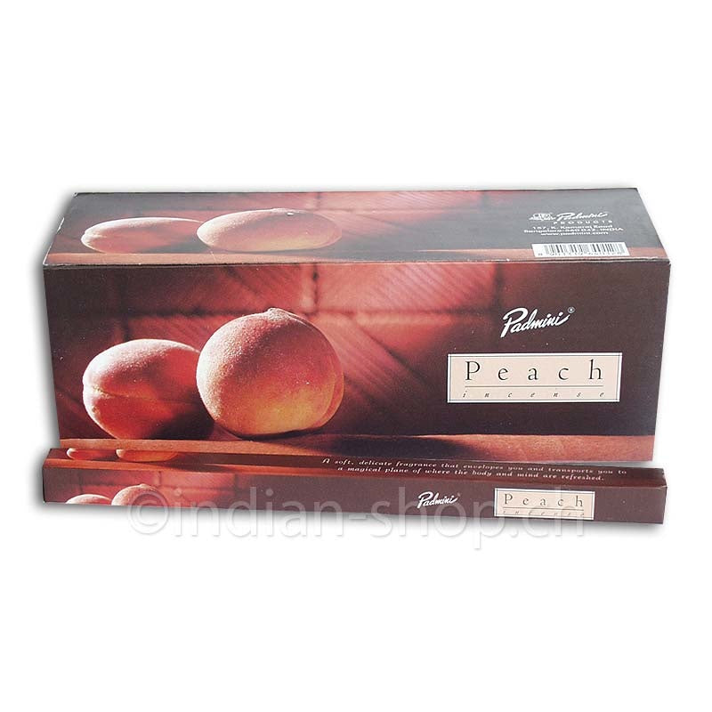 padmini-peach-incense-8