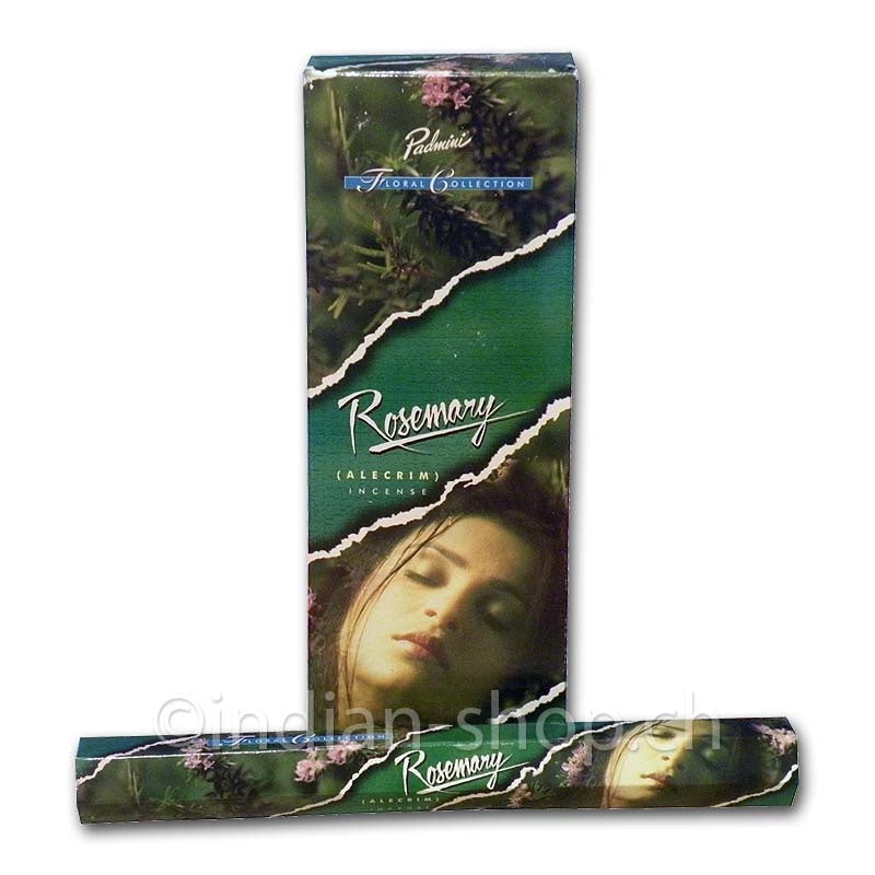 padmini-rosemary-20