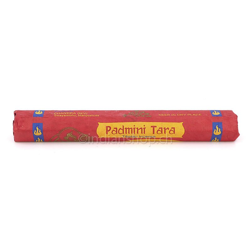 Padmini Tara - INDIAN SHOP
