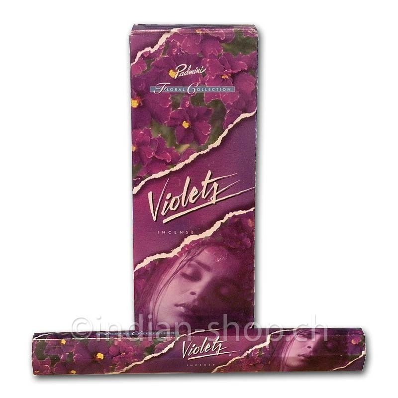 padmini-violet-20