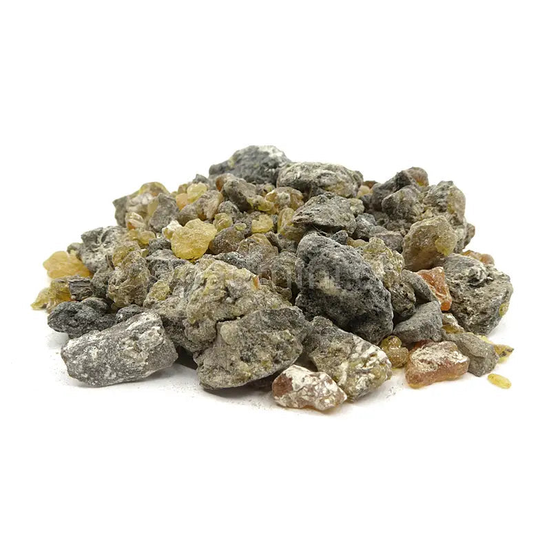 palo-santo-harz