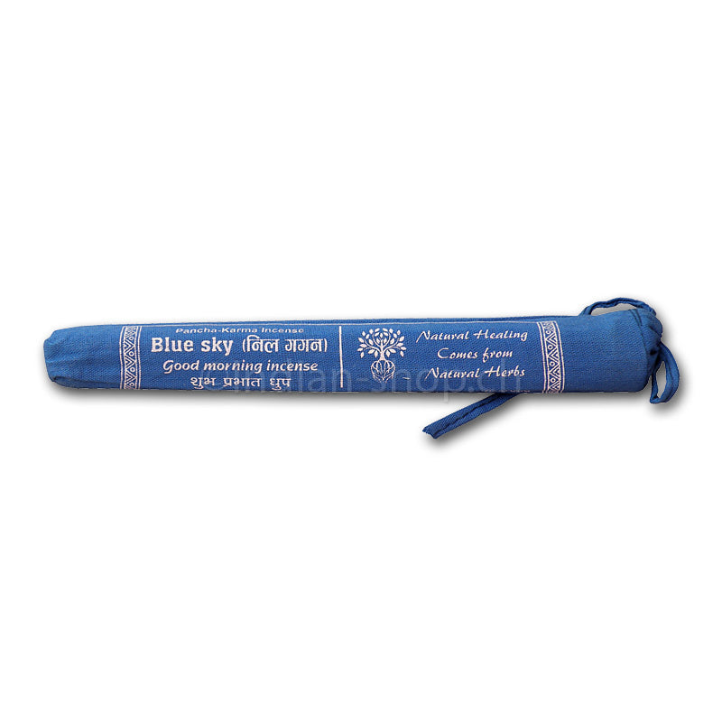pancha-karma-blue-sky-incense