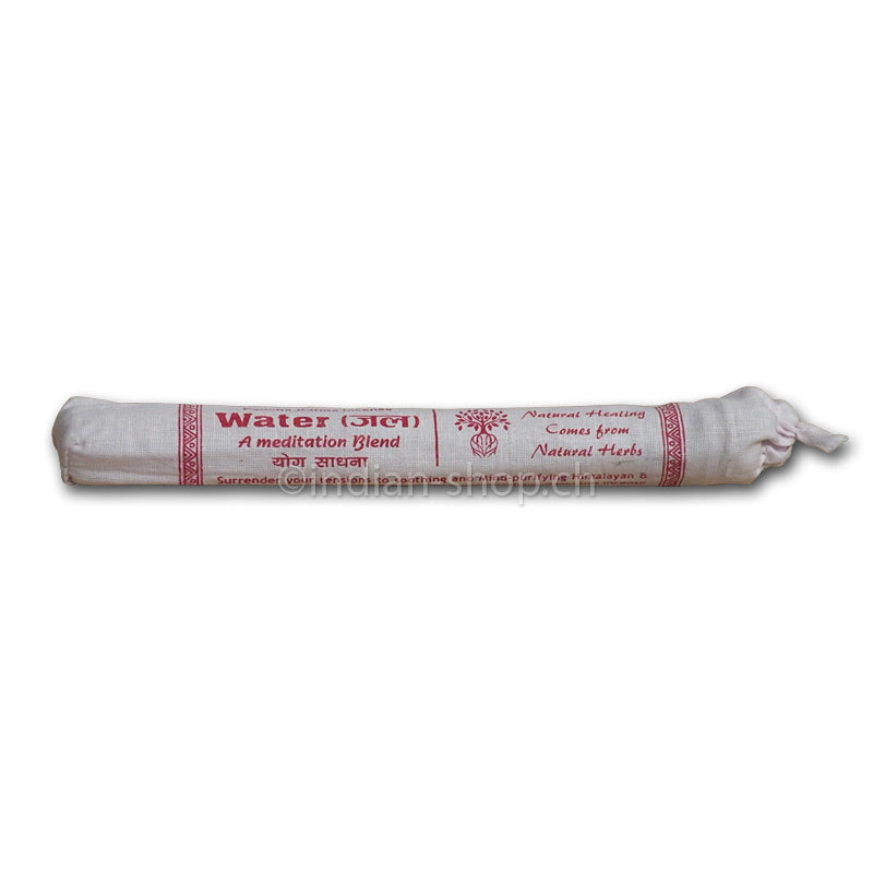 pancha-karma-water