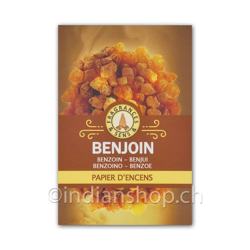 papier-encens-benjoin