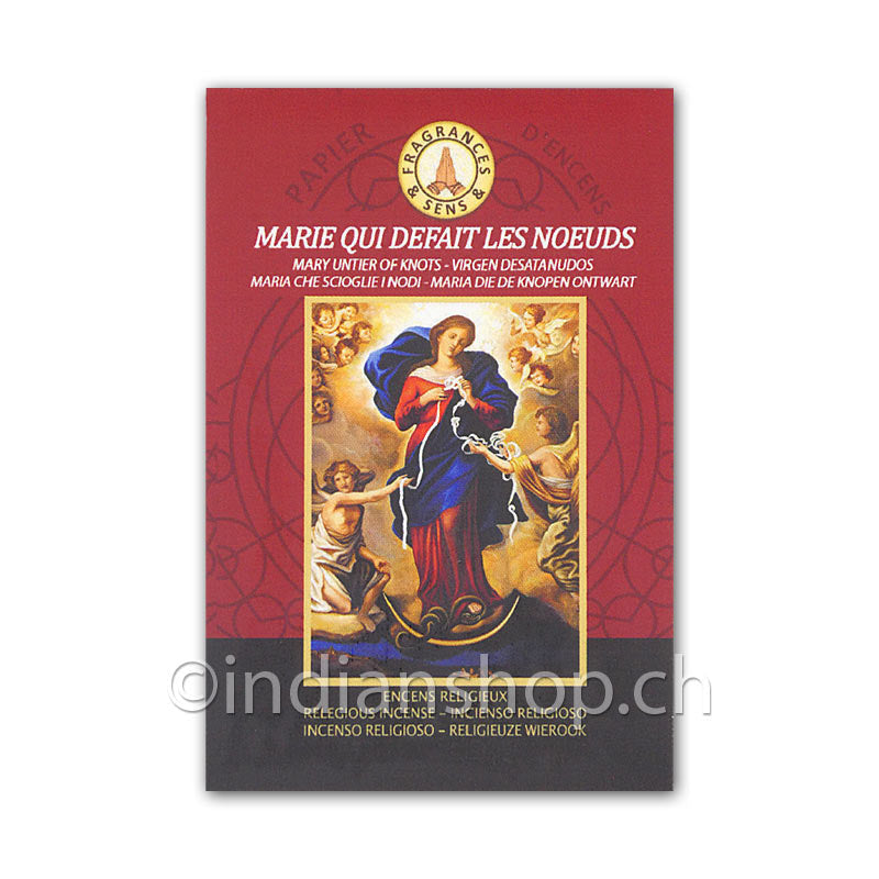papier-encens-marie-qui-defait-les-noeuds
