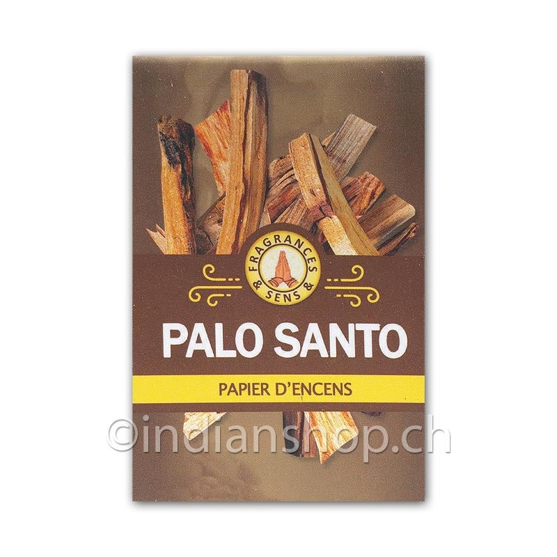 papier-encens-palo-santo