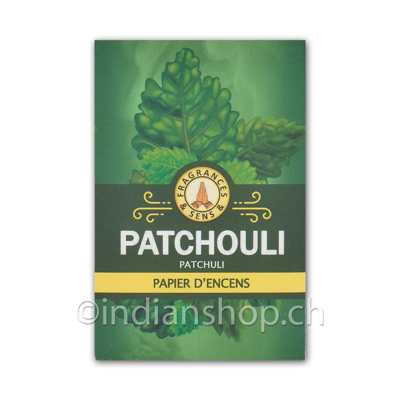 papier-encens-patchouli