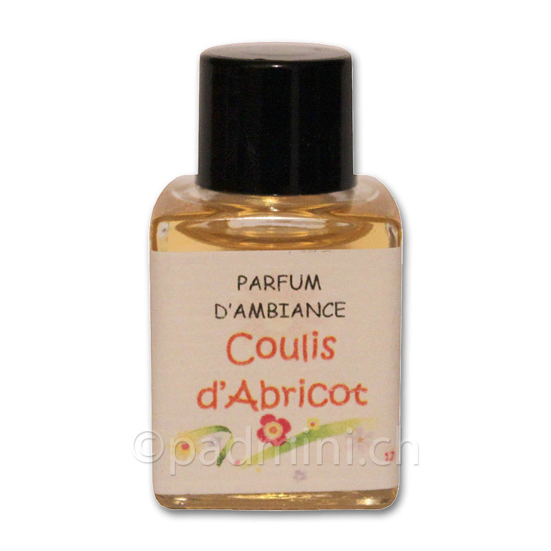parfum-12ml-abricot