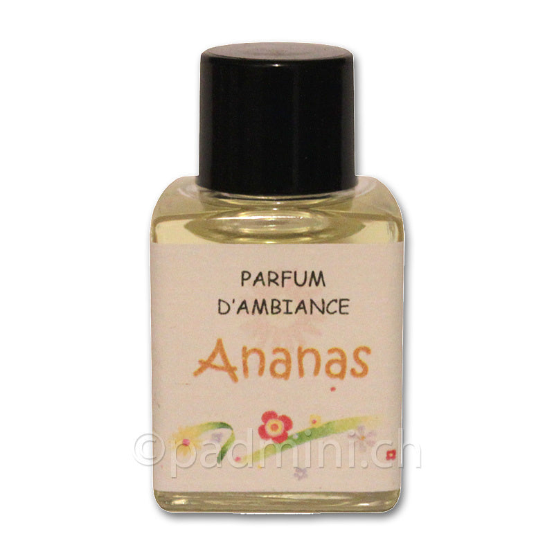 parfum-12ml-ananas