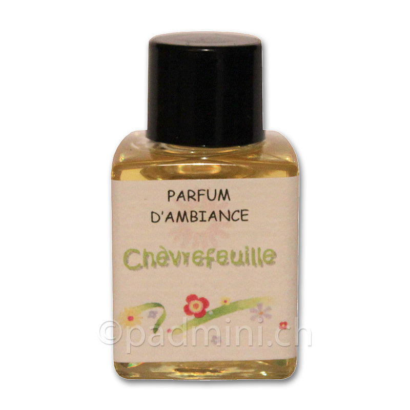 parfum-12ml-chevrefeuille