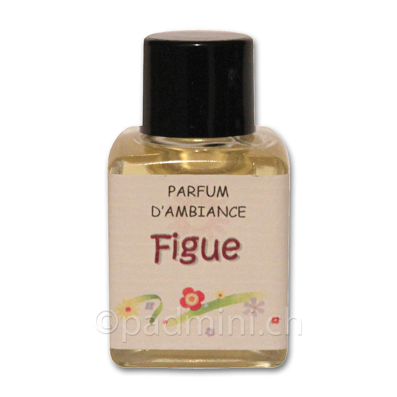 parfum-12ml-figue