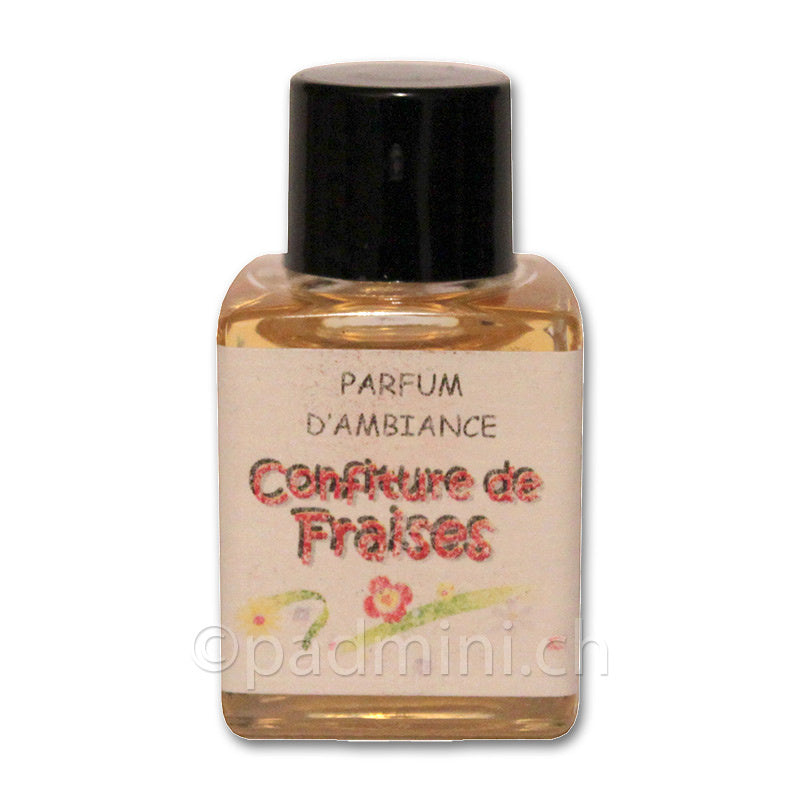parfum-12ml-fraise