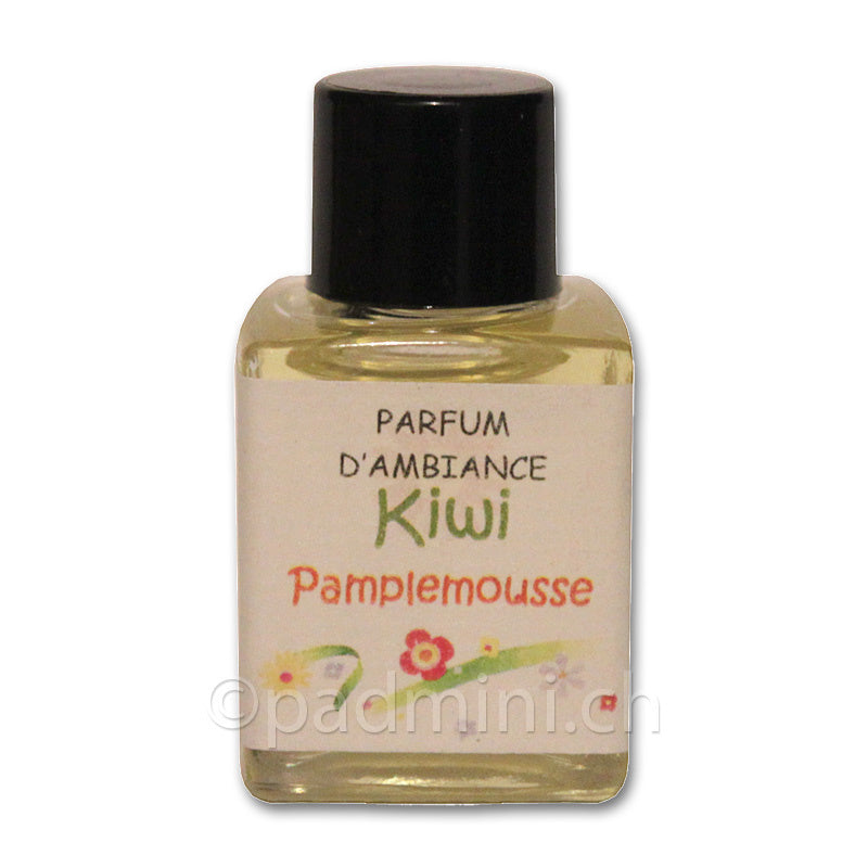 parfum-12ml-kiwi