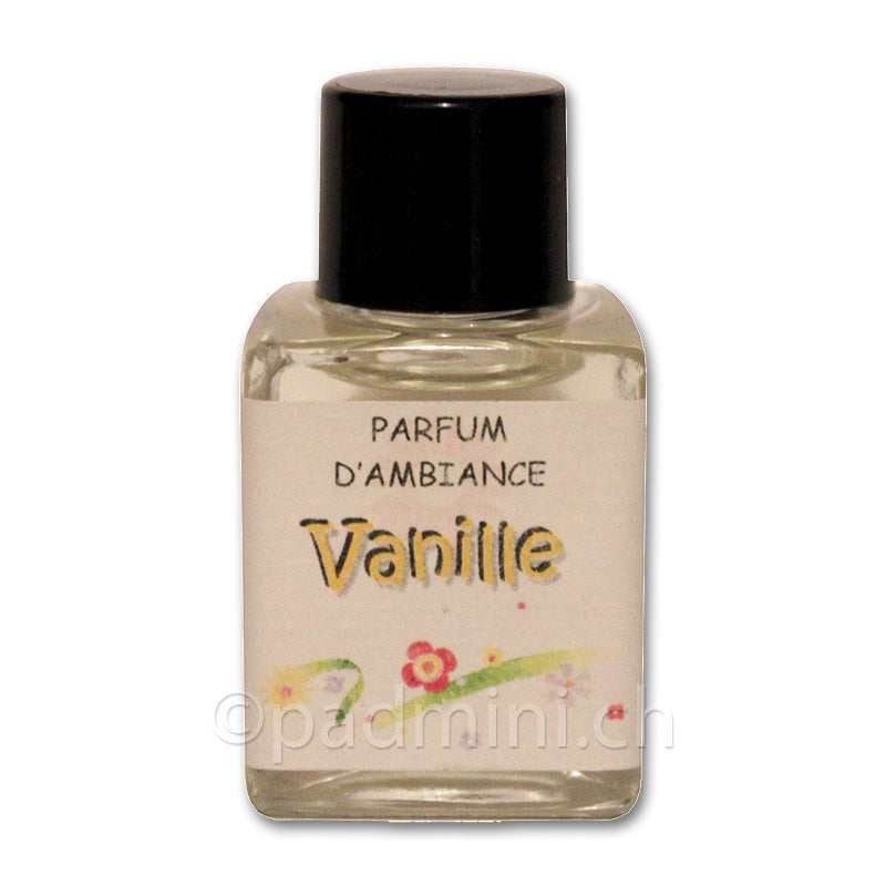 parfum-12ml-vanille