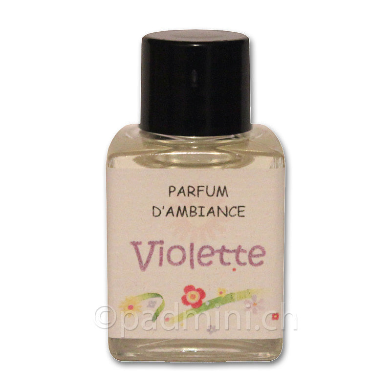 parfum-12ml-violette
