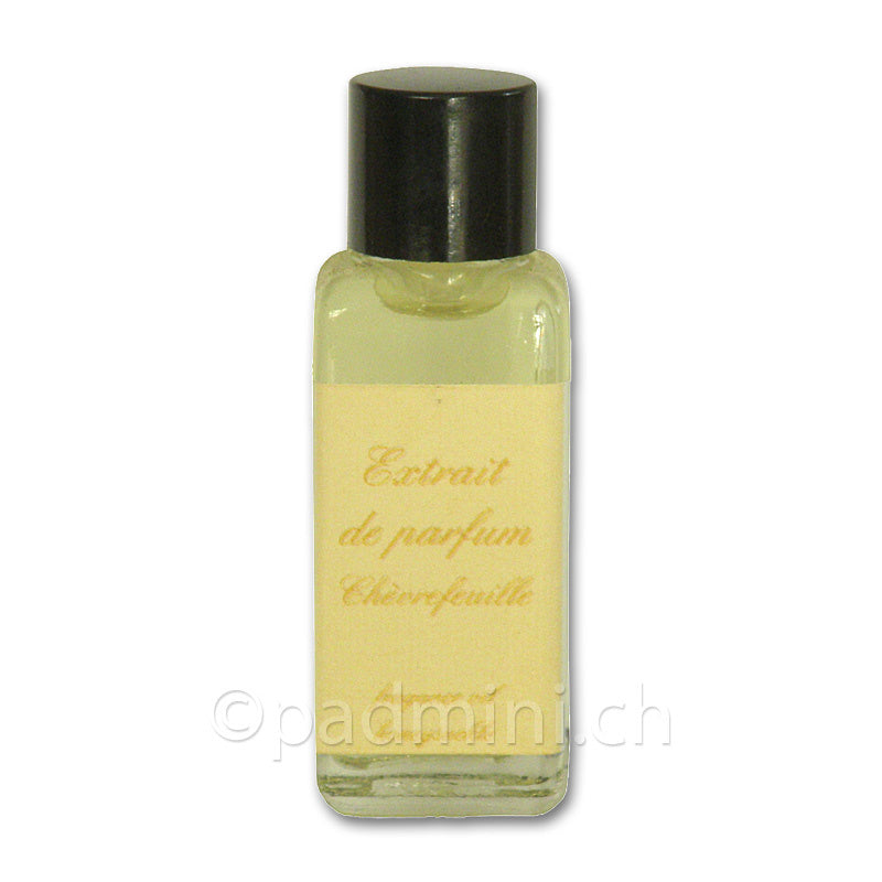 parfum-chatelard-chevrefeuille