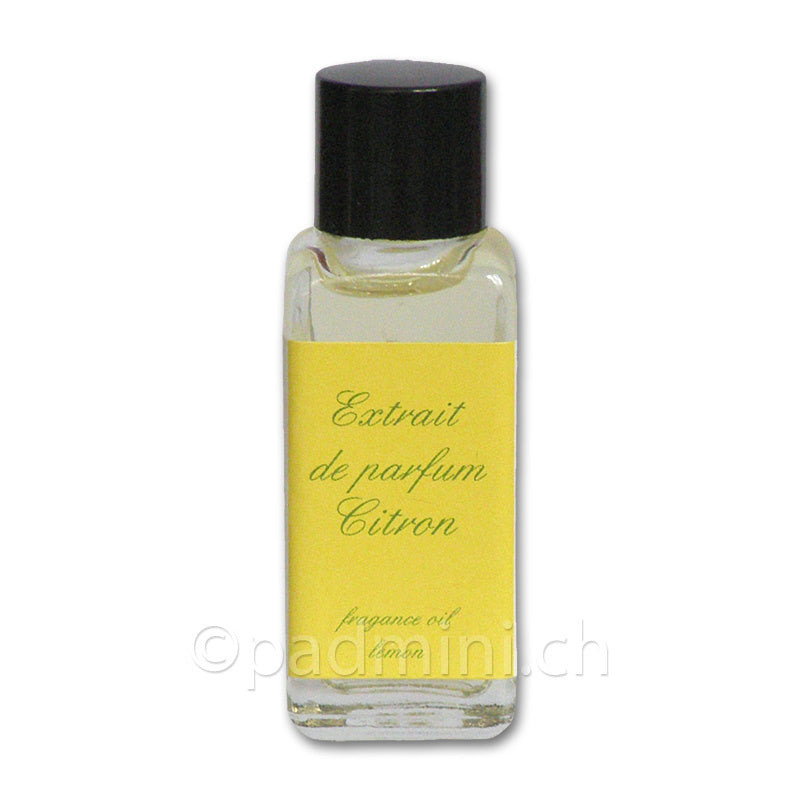 parfum-chatelard-citron