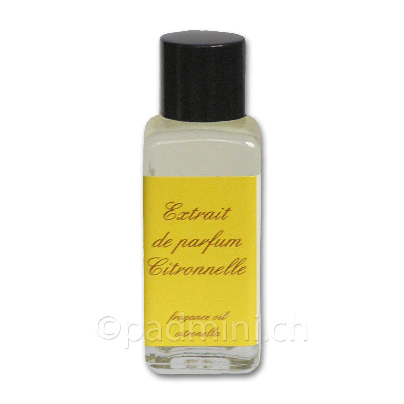 parfum-chatelard-citronnelle
