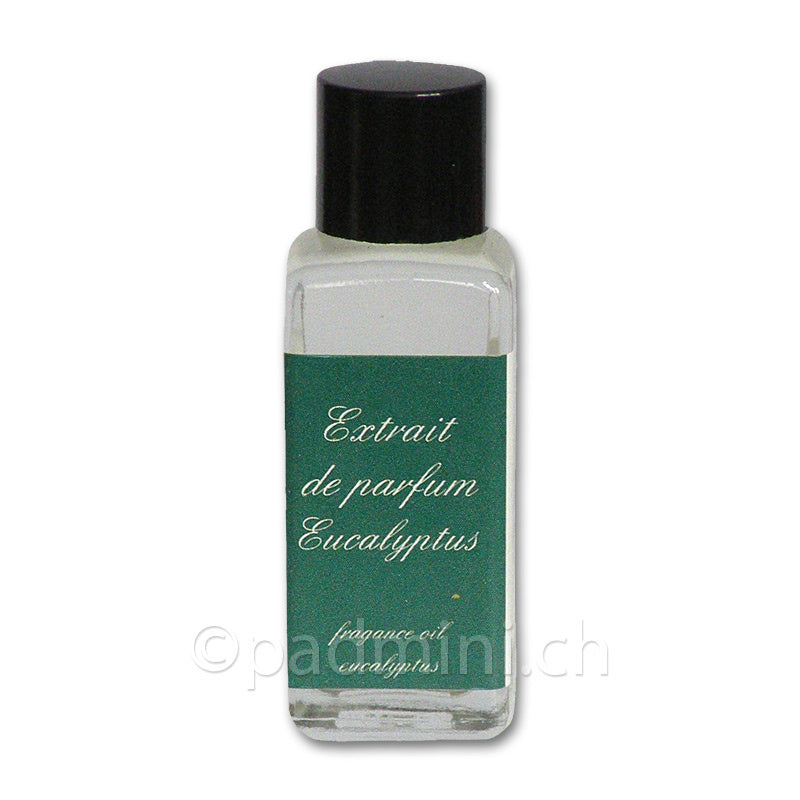 parfum-chatelard-eucalyptus