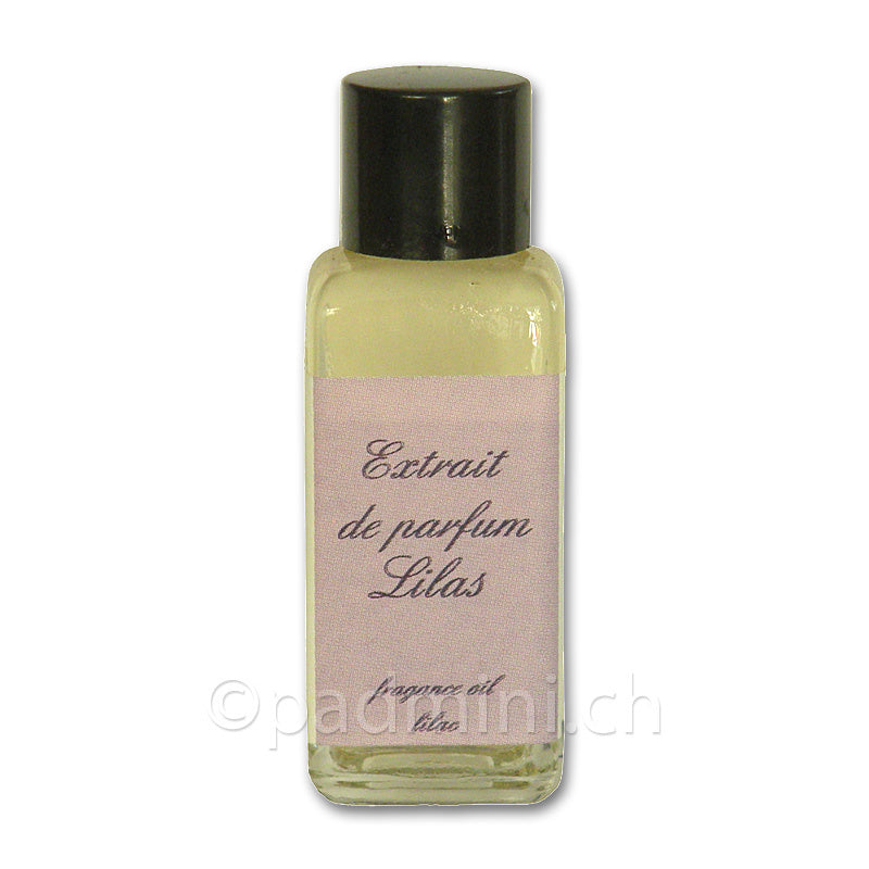 parfum-chatelard-lilas