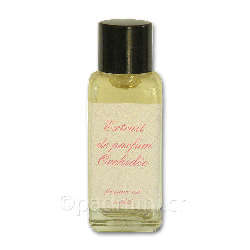 parfum-chatelard-orchidee