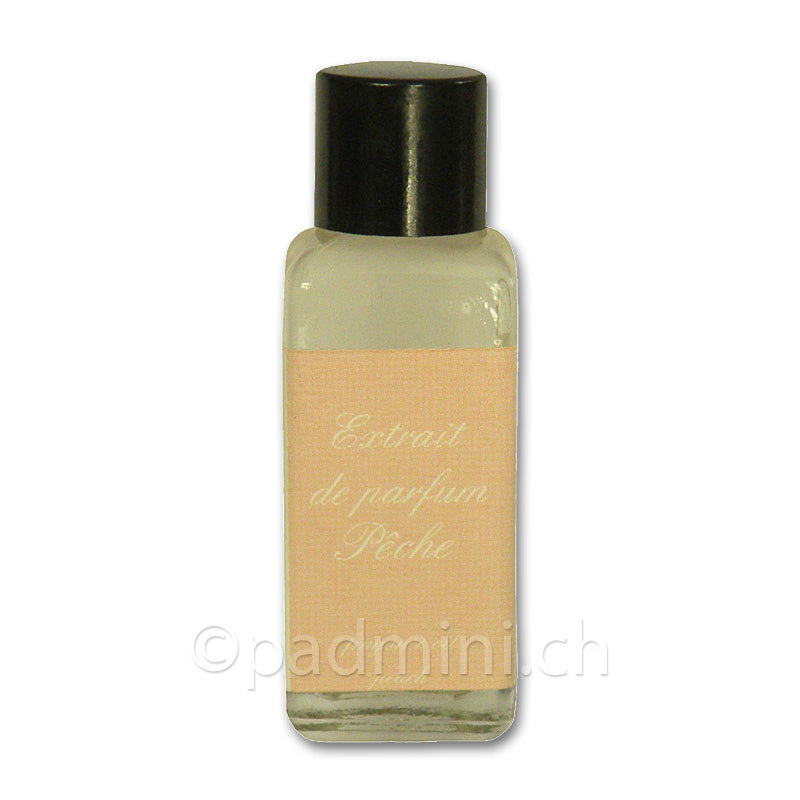 parfum-chatelard-peche
