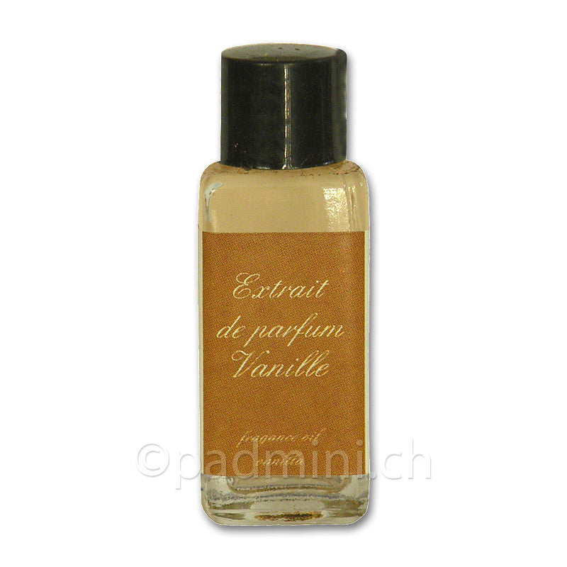 parfum-chatelard-vanille