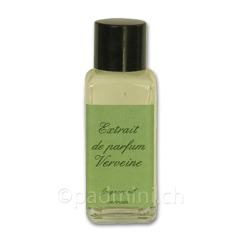 parfum-chatelard-verveine