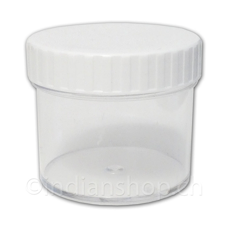 pot-ps-100ml