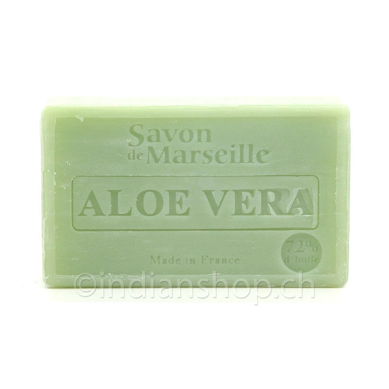 provence-duftseife-aloe-vera