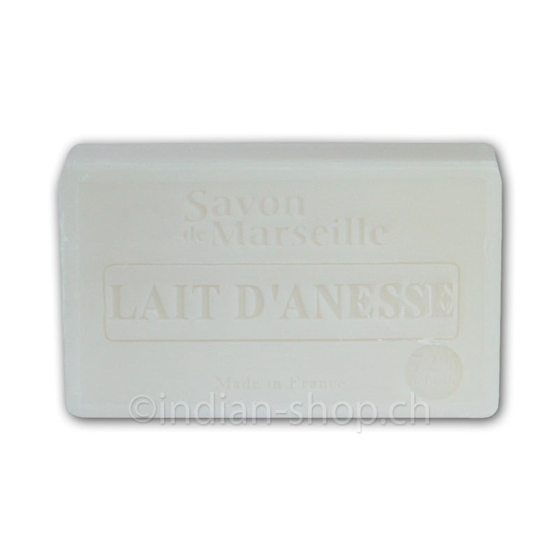provence-duftseife-eselsmilch