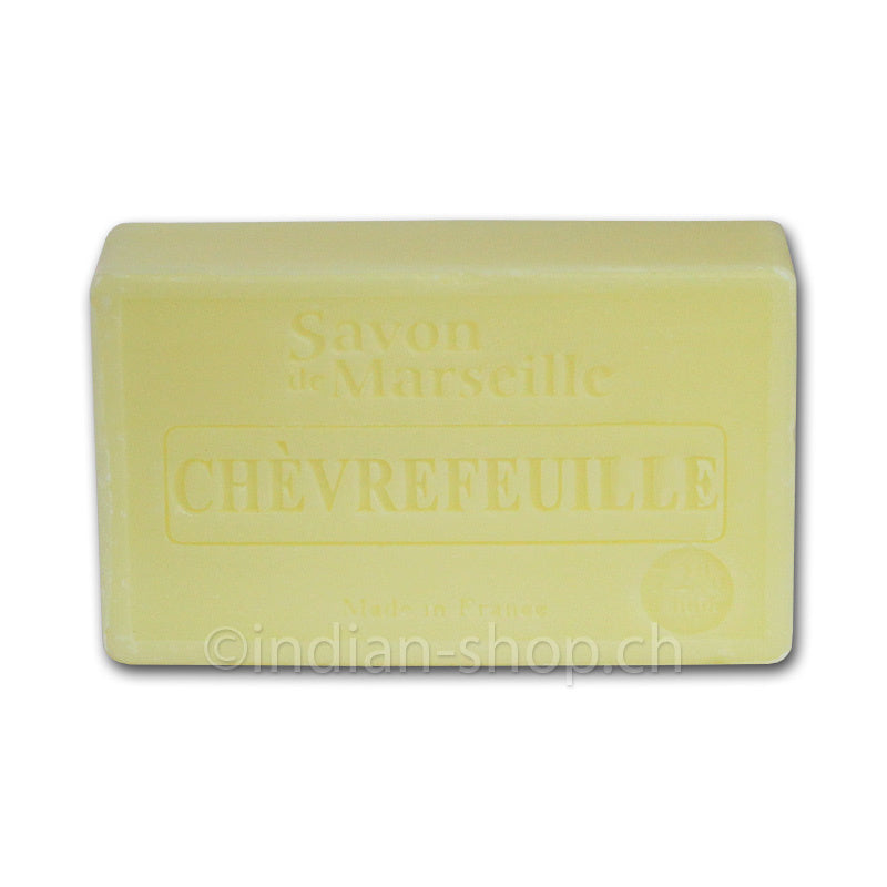 provence-duftseife-geissblatt